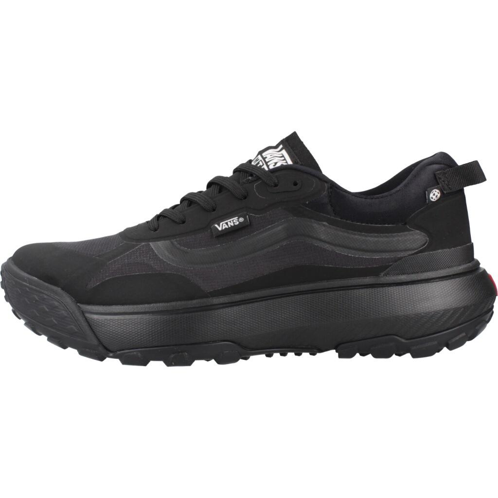 Buty VANS MTE CROSSPATH Czarny 2/5