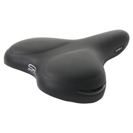 Selle Royal Nuvola Lady selle femme