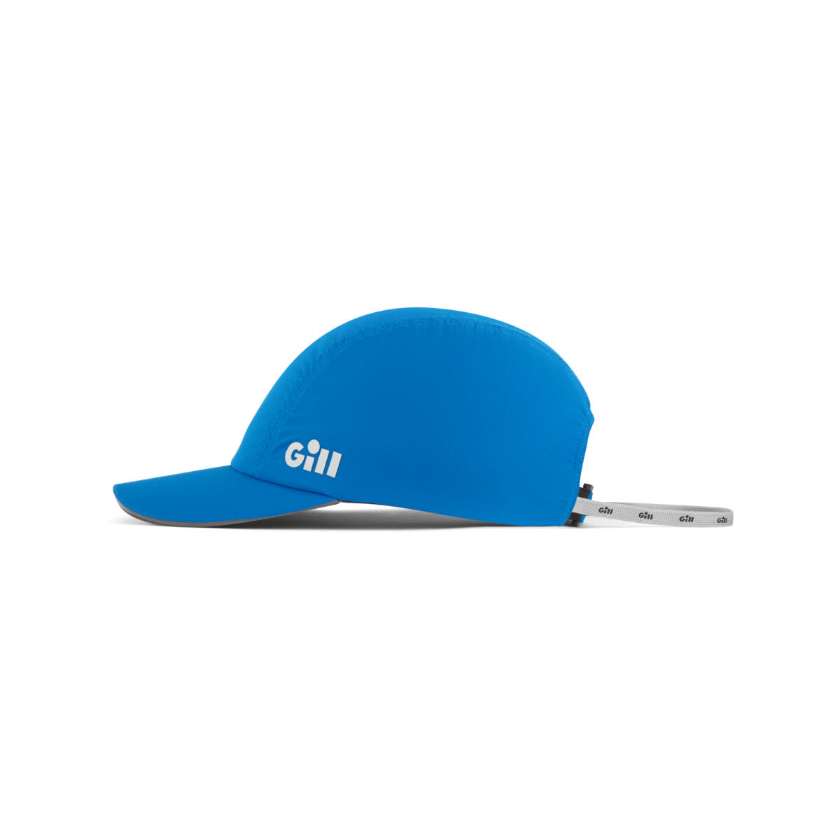 Offshore Casquette de voile 3/3