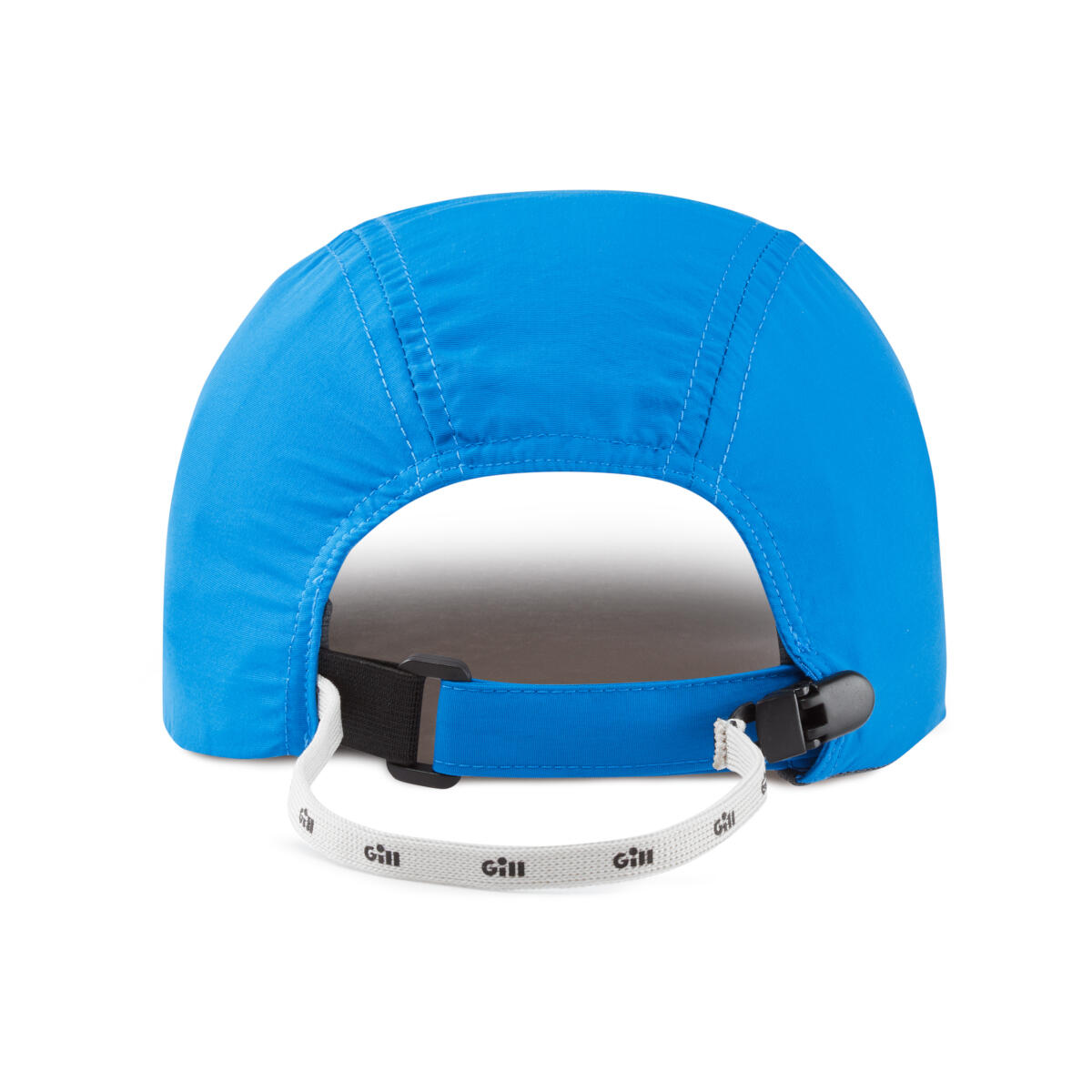 Offshore Casquette de voile 2/3