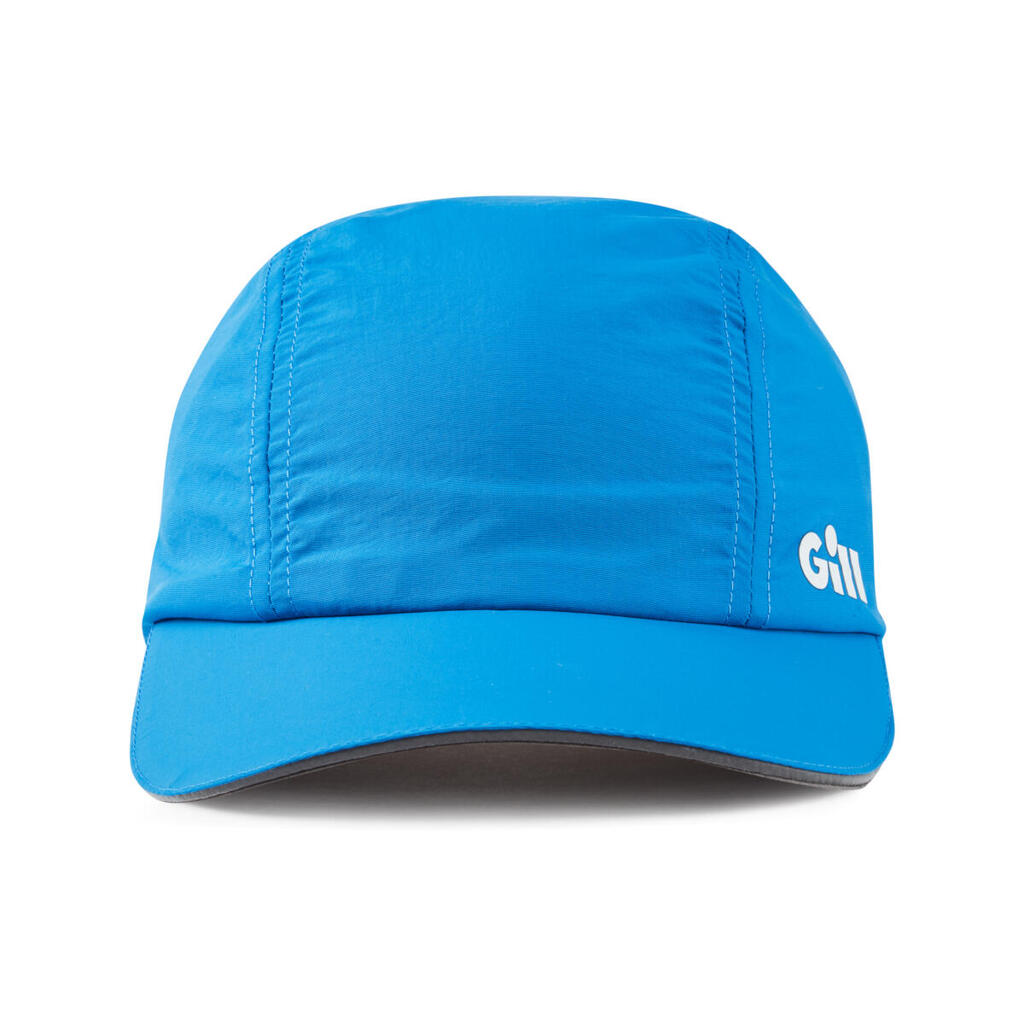 Regatta Sailing Cap