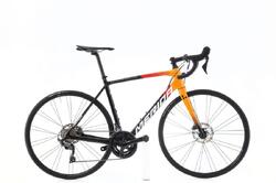 Vélo de route reconditionné · Scultura 5000 · Très bon état