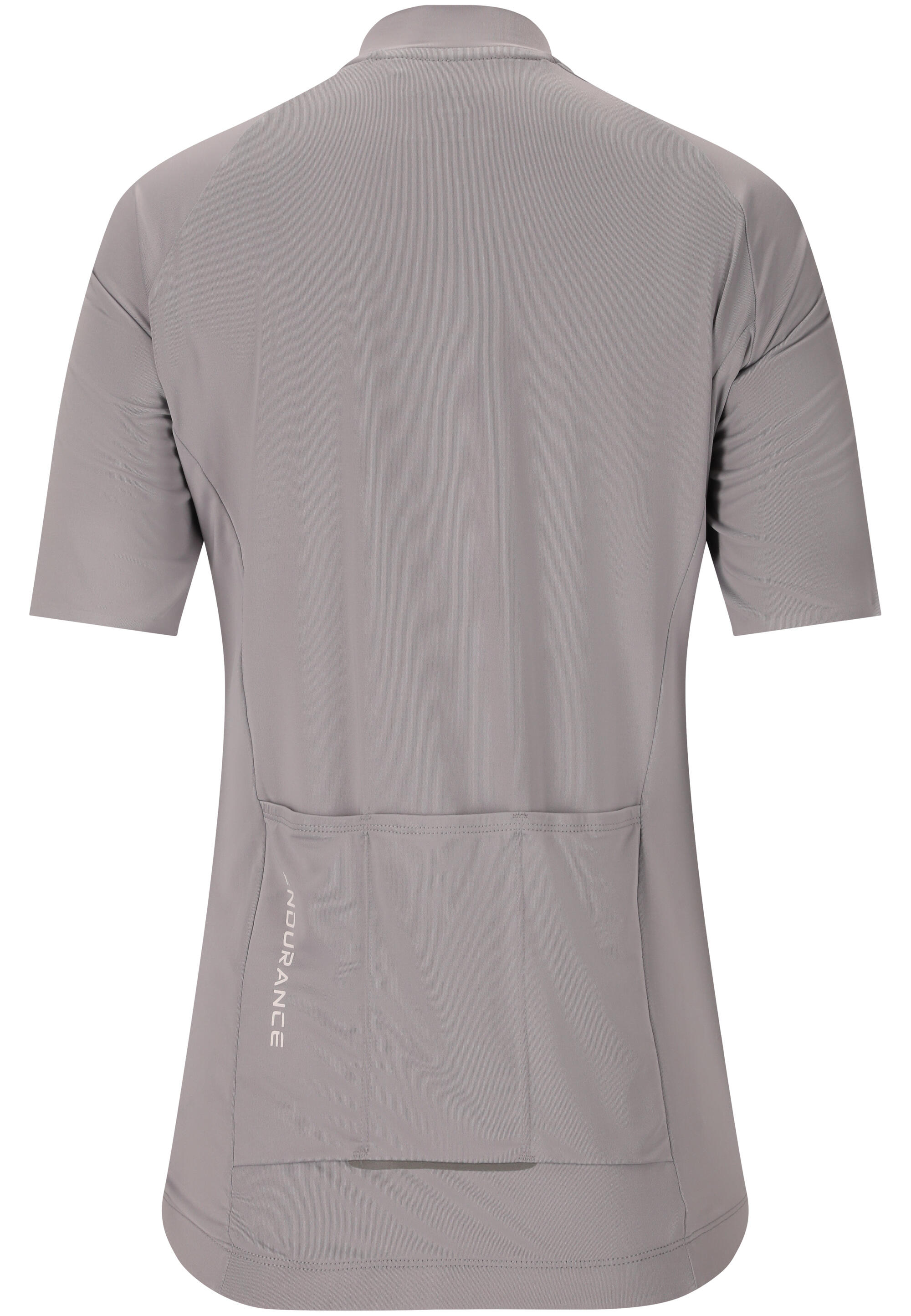 Maillot de cyclisme Paxton 2/5