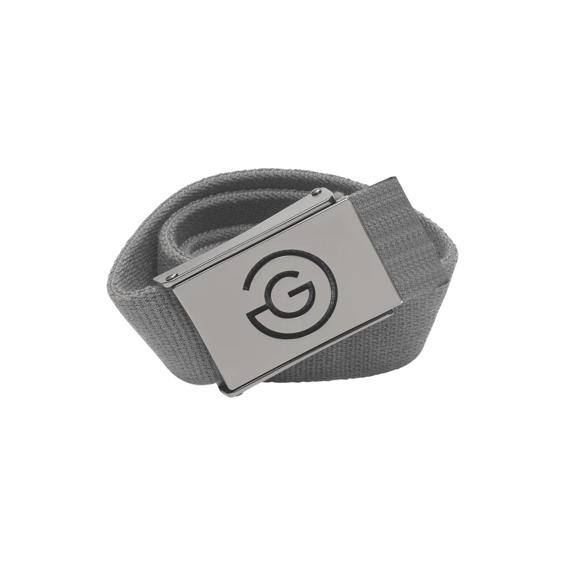 GALVIN GREEN picture