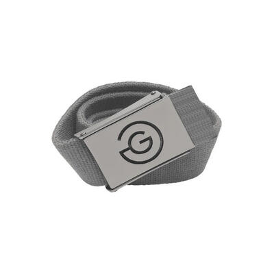 Elastische riem galvin green ward