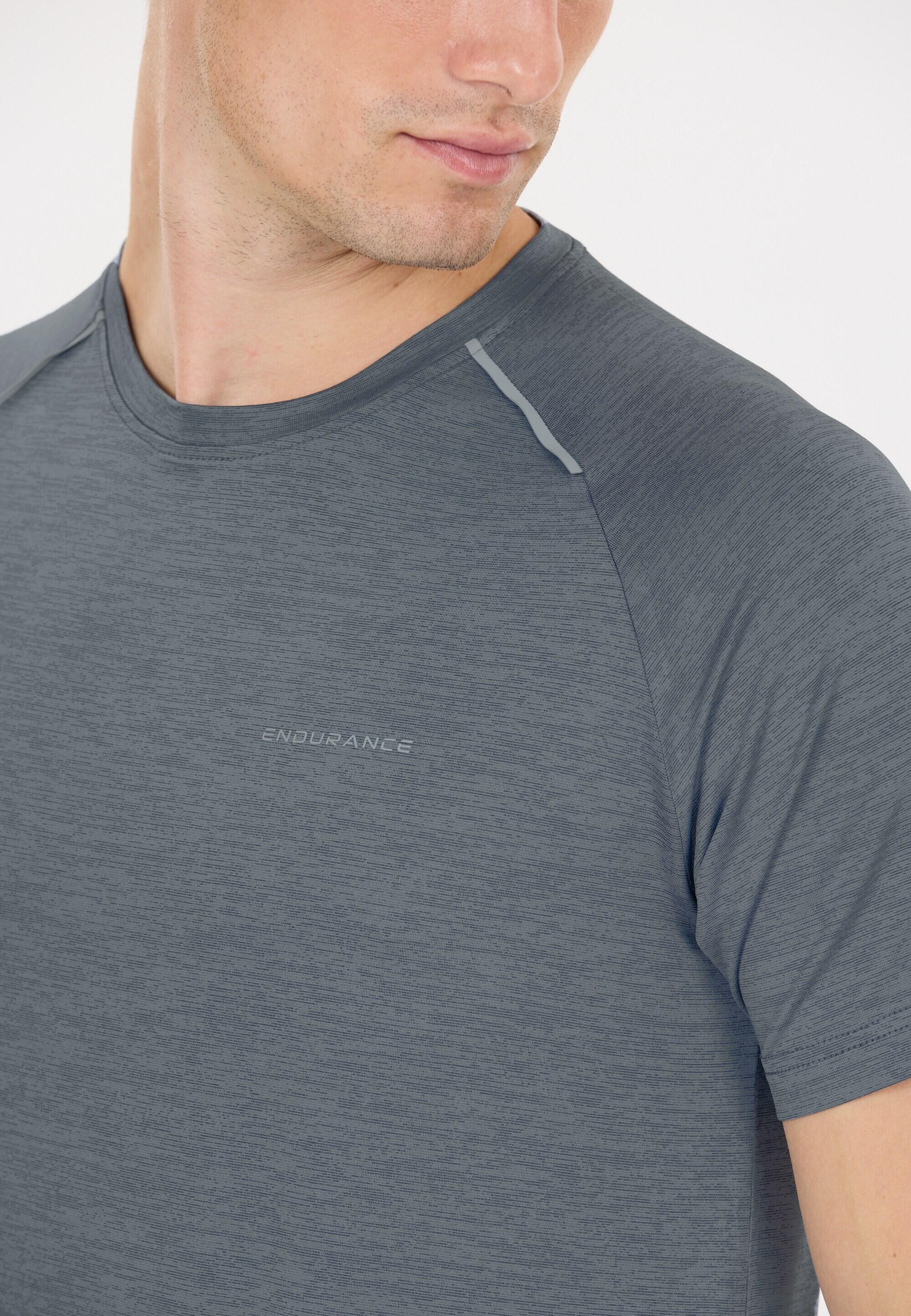 T-Shirt Abagael 2/5