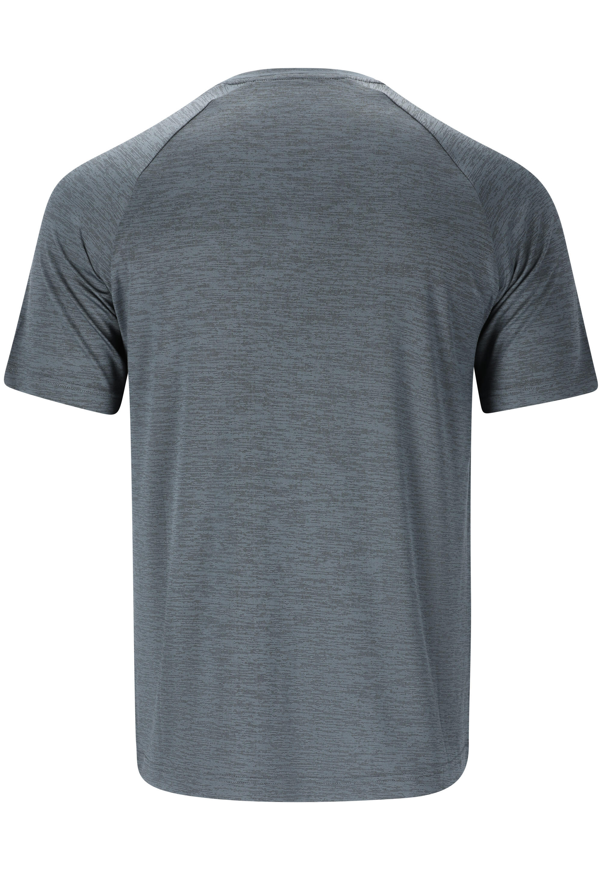 T-Shirt Abagael 5/5