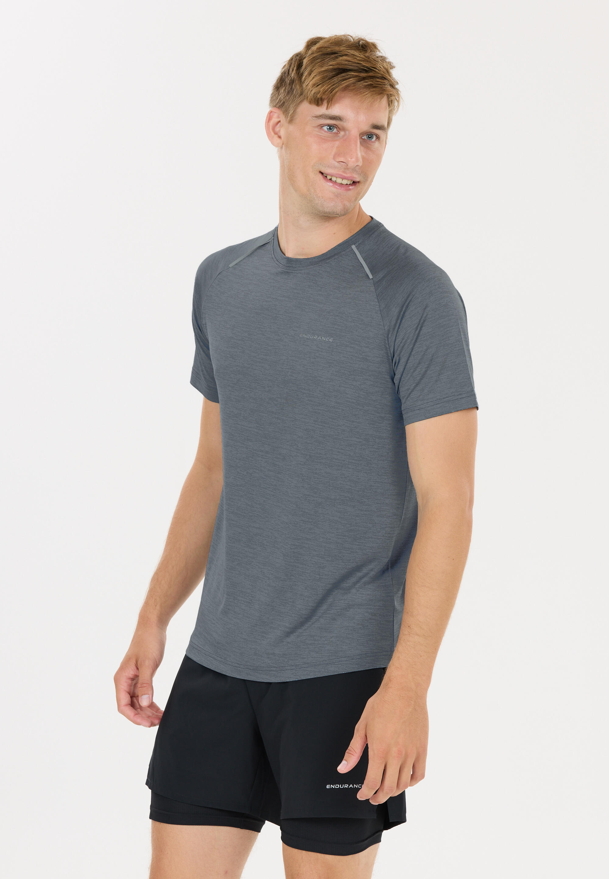 T-Shirt Abagael 4/5