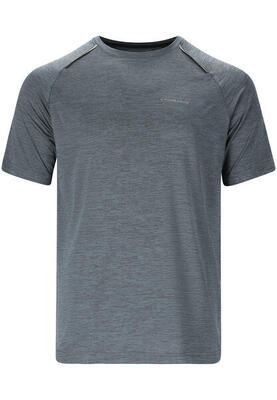 T-shirt abagael