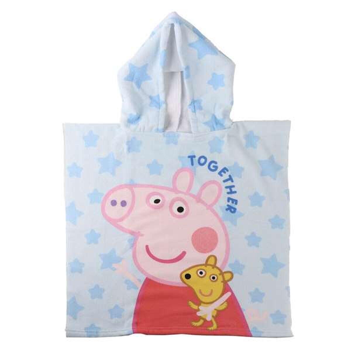 PEPPA PIG picture