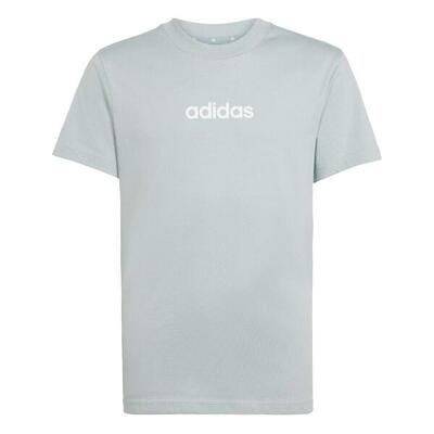 T-Shirt Adidas Sport J Lin Tee 160 Junior