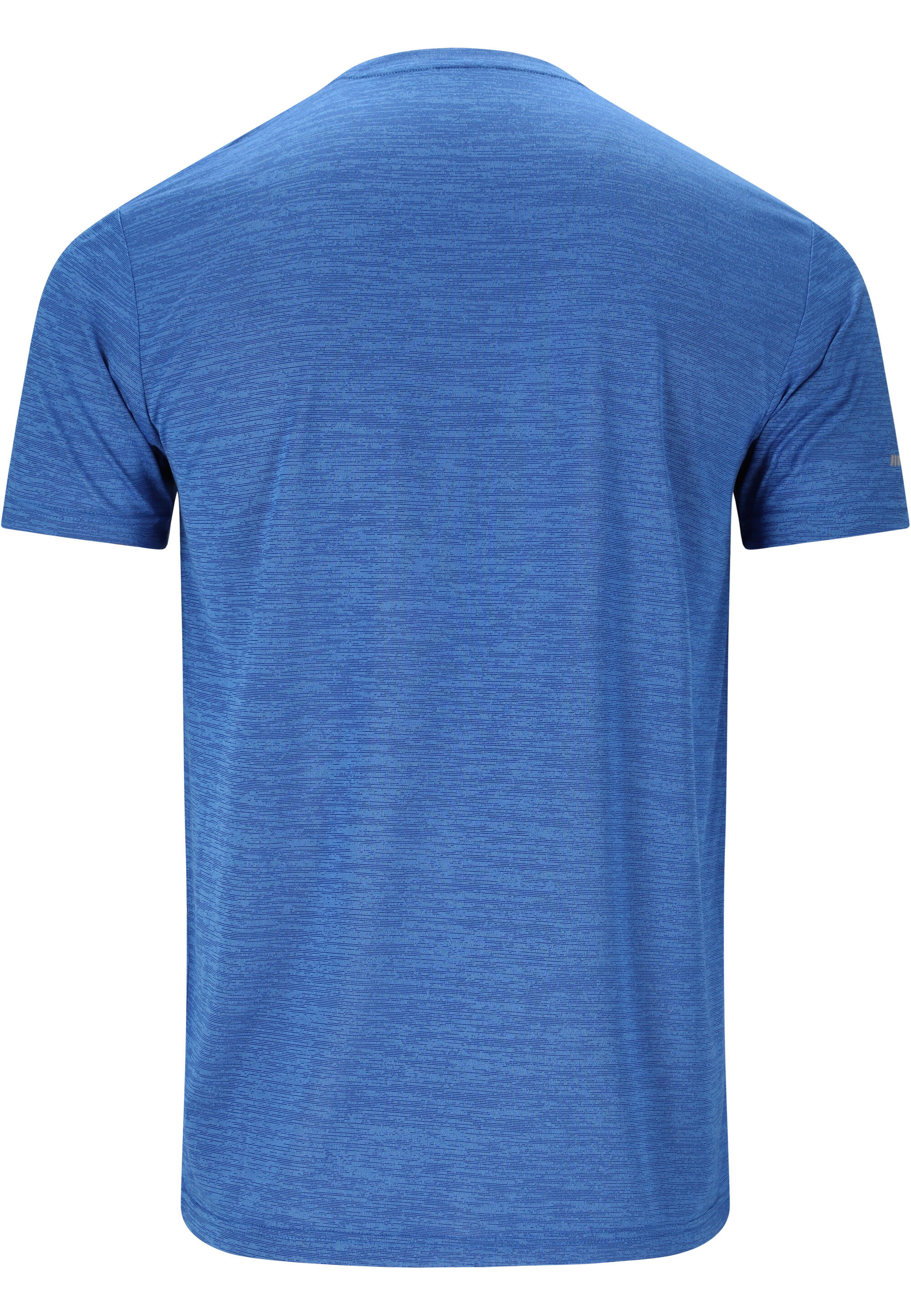 Maglia Endurance Portofino 2/5