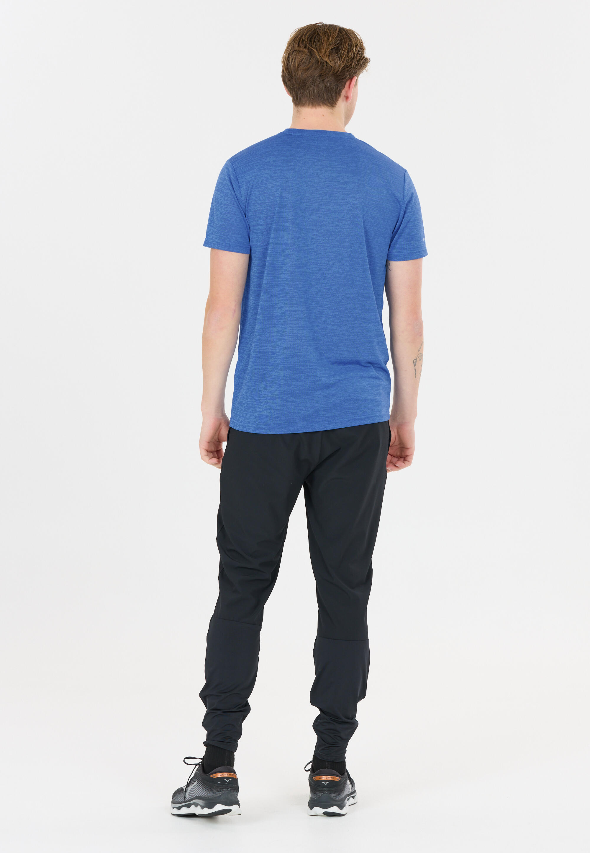 Maglia Endurance Portofino 5/5