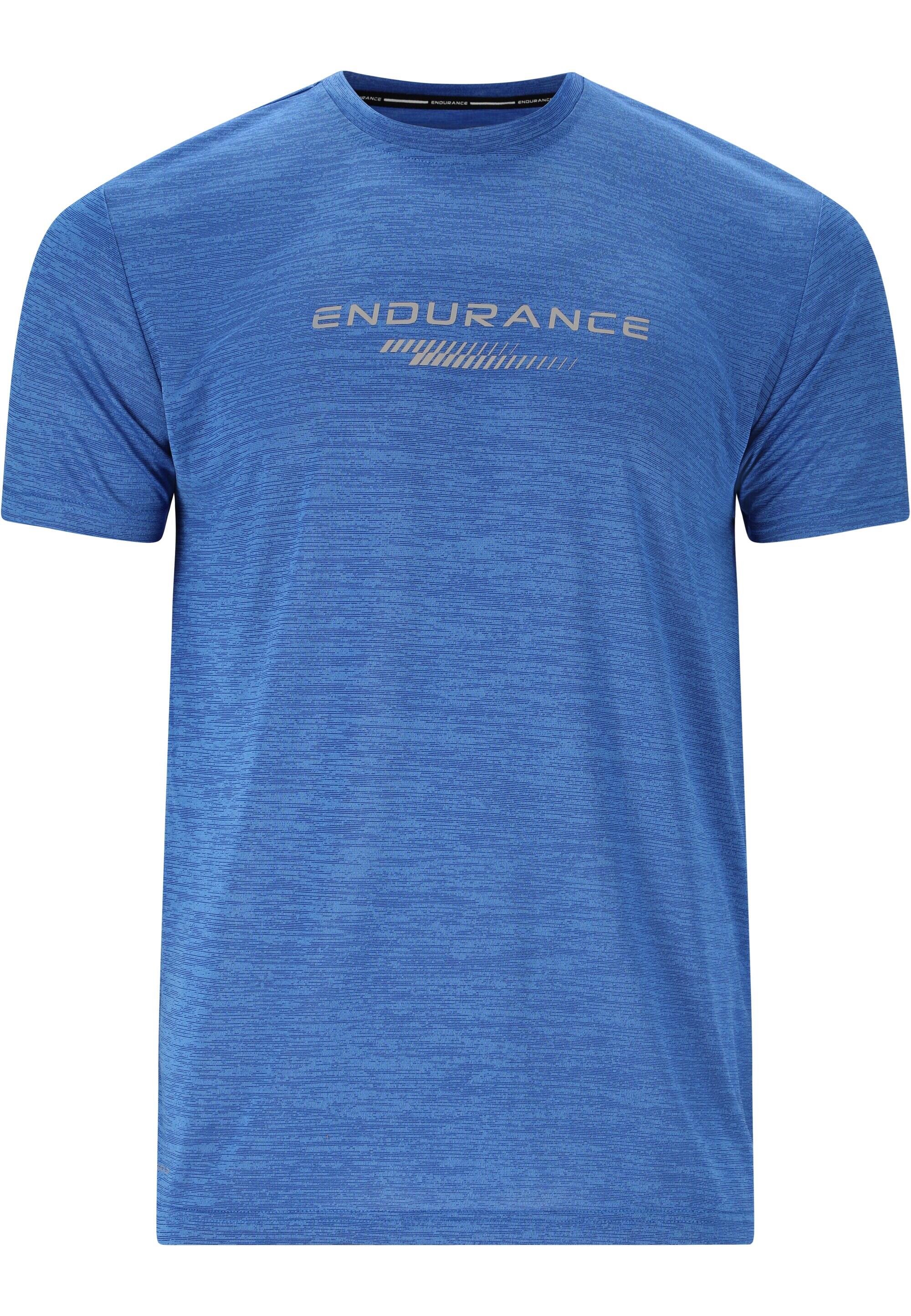 Maillot Endurance Portofino
