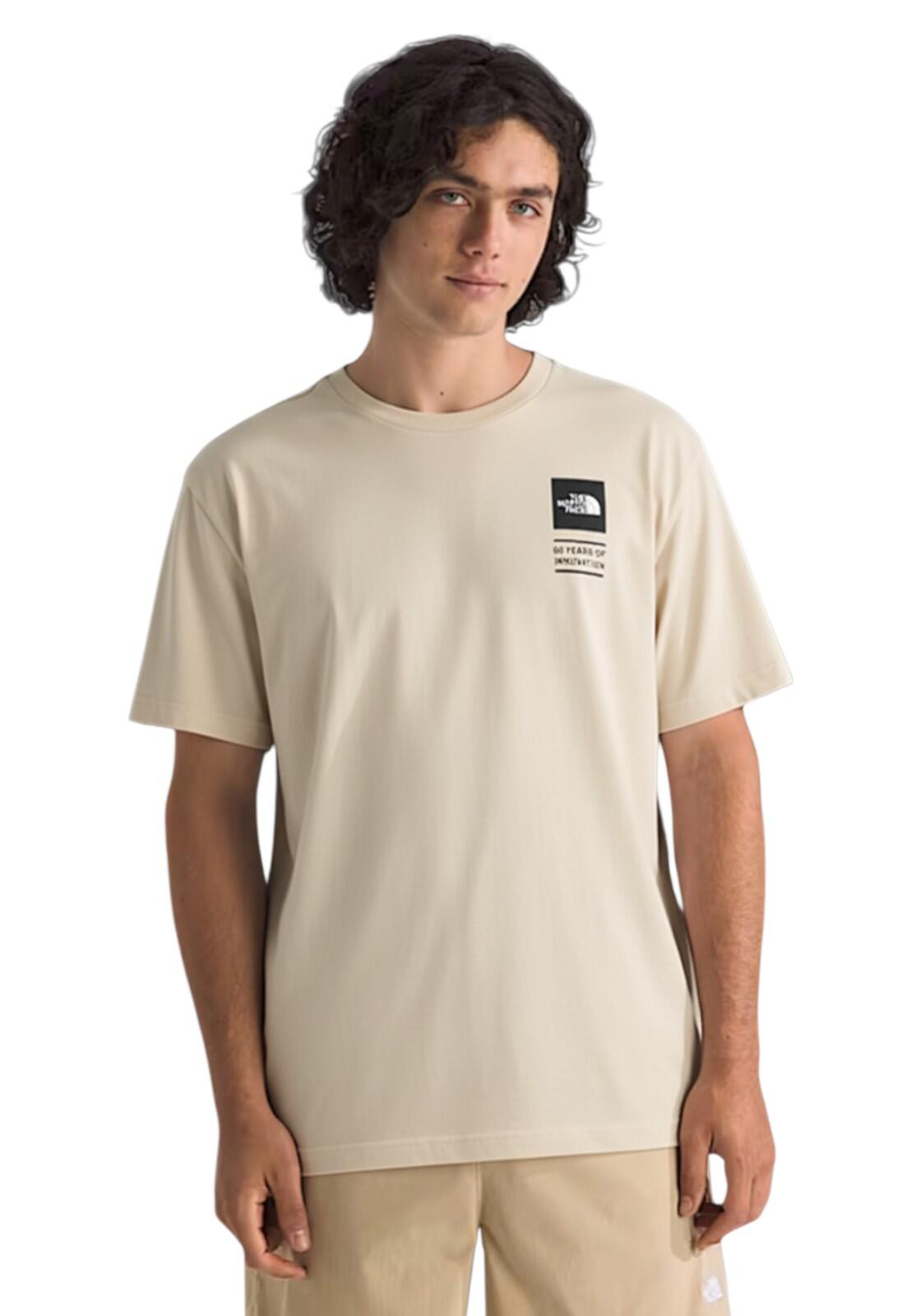 THE NORTH FACE picture