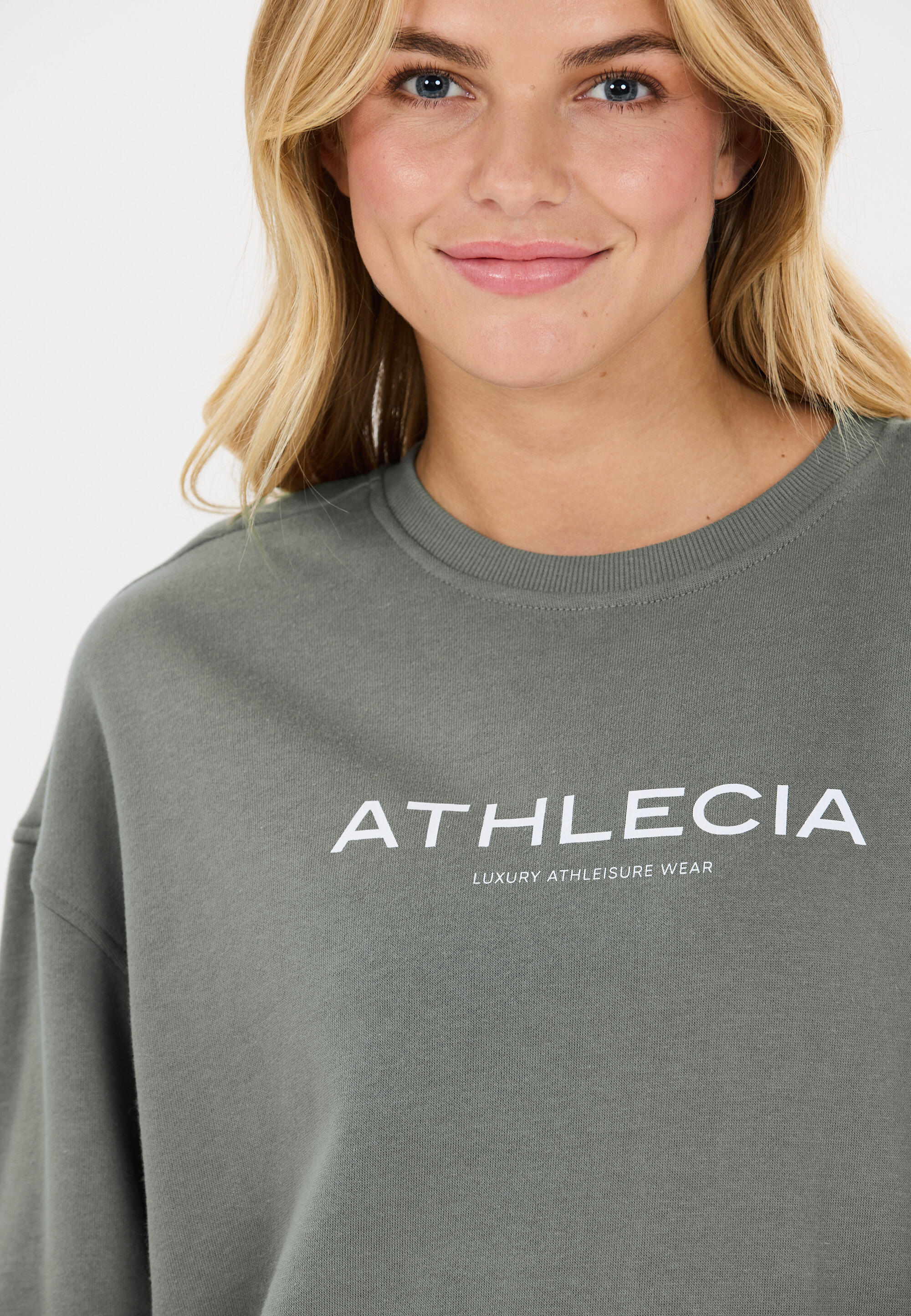Sudadera Athlecia Atkins 3/5