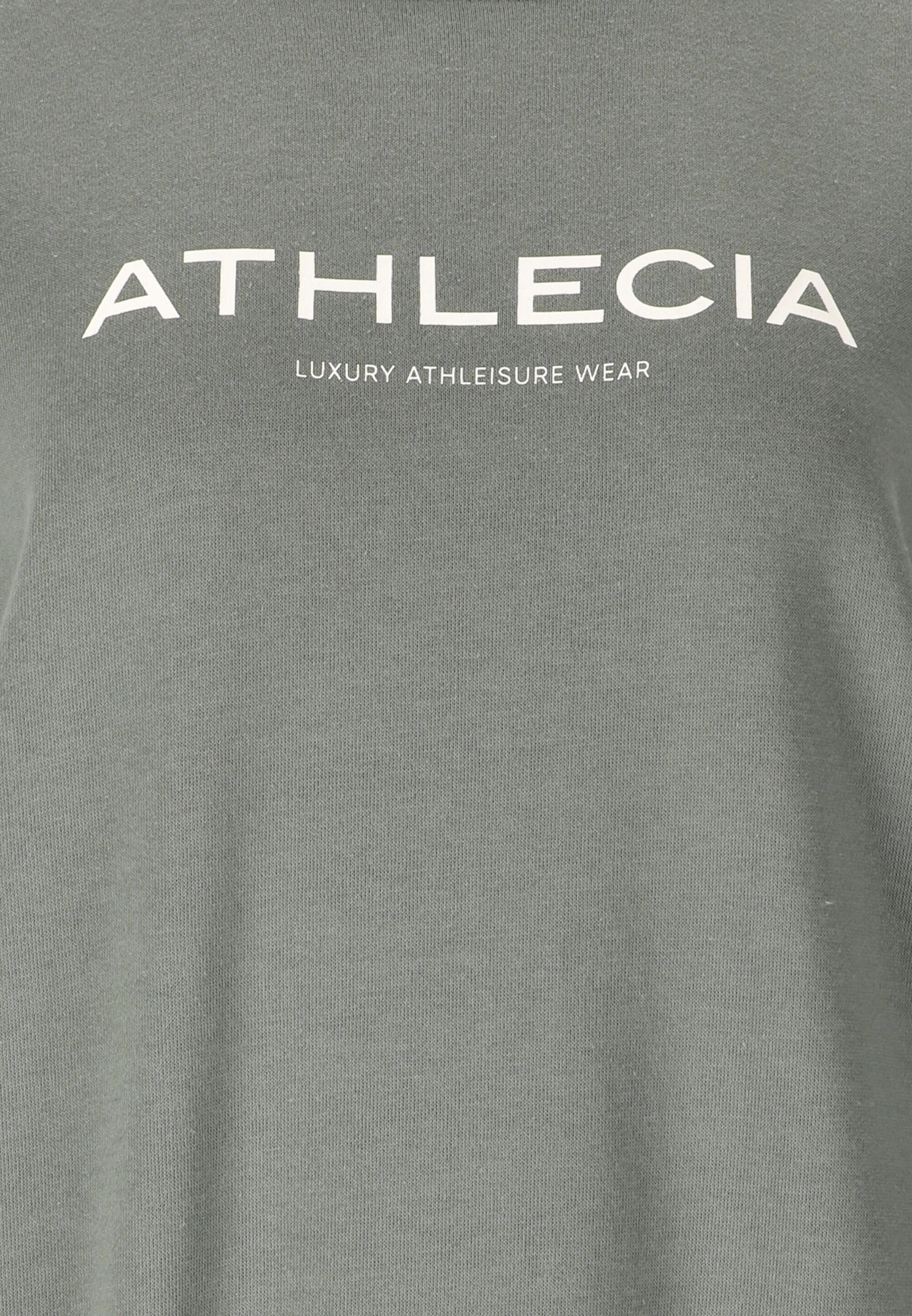 Sudadera Athlecia Atkins 2/5