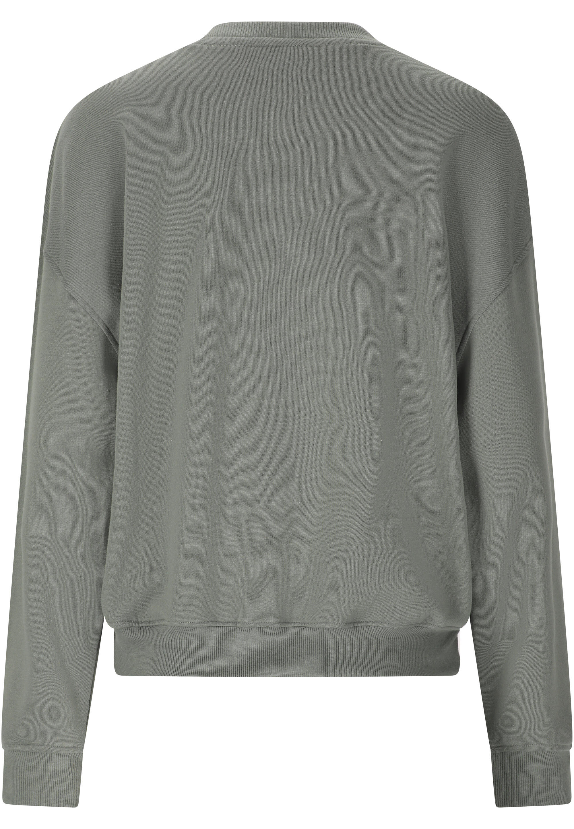 Sudadera Athlecia Atkins 5/5