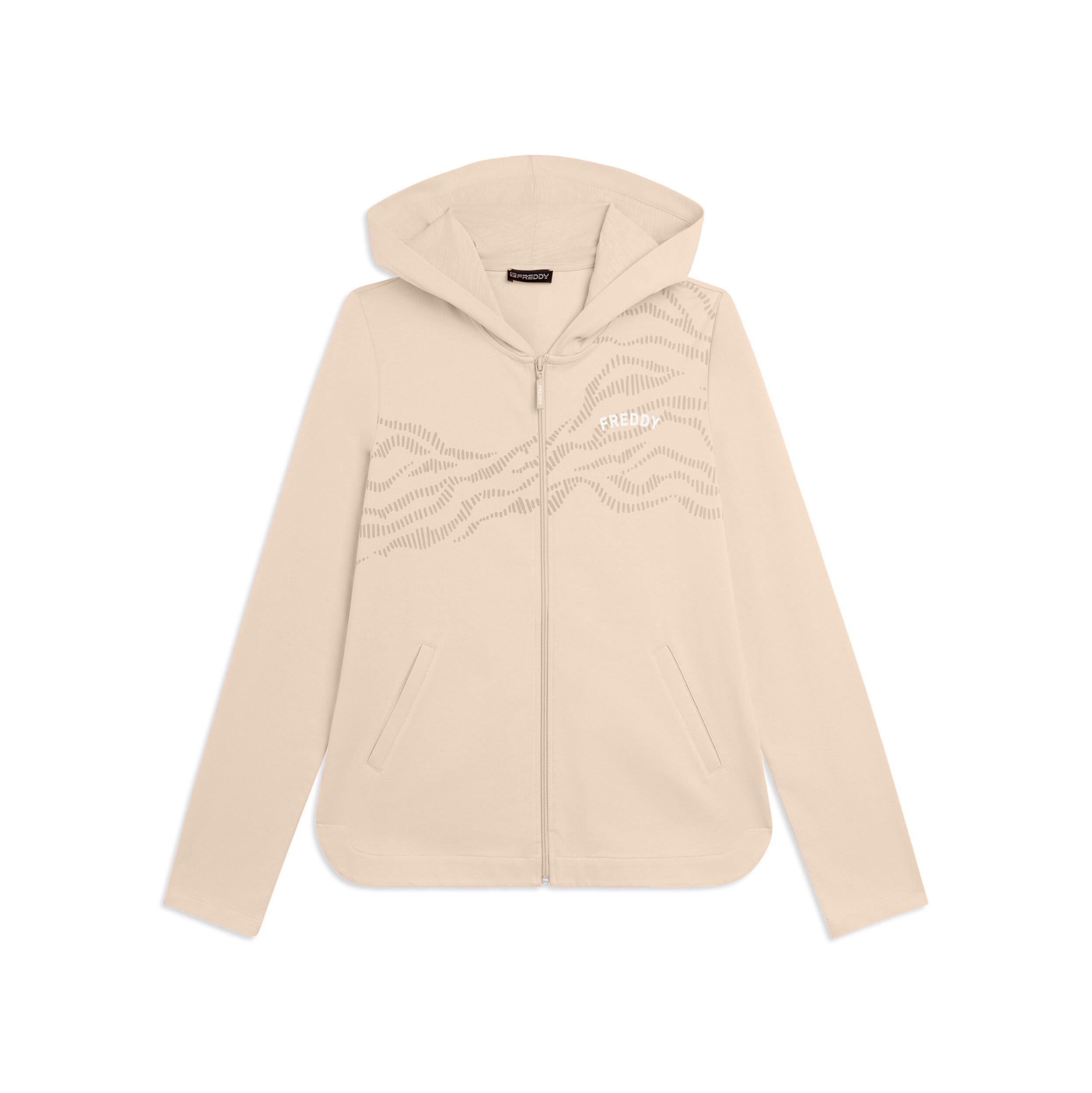 bianco naturale