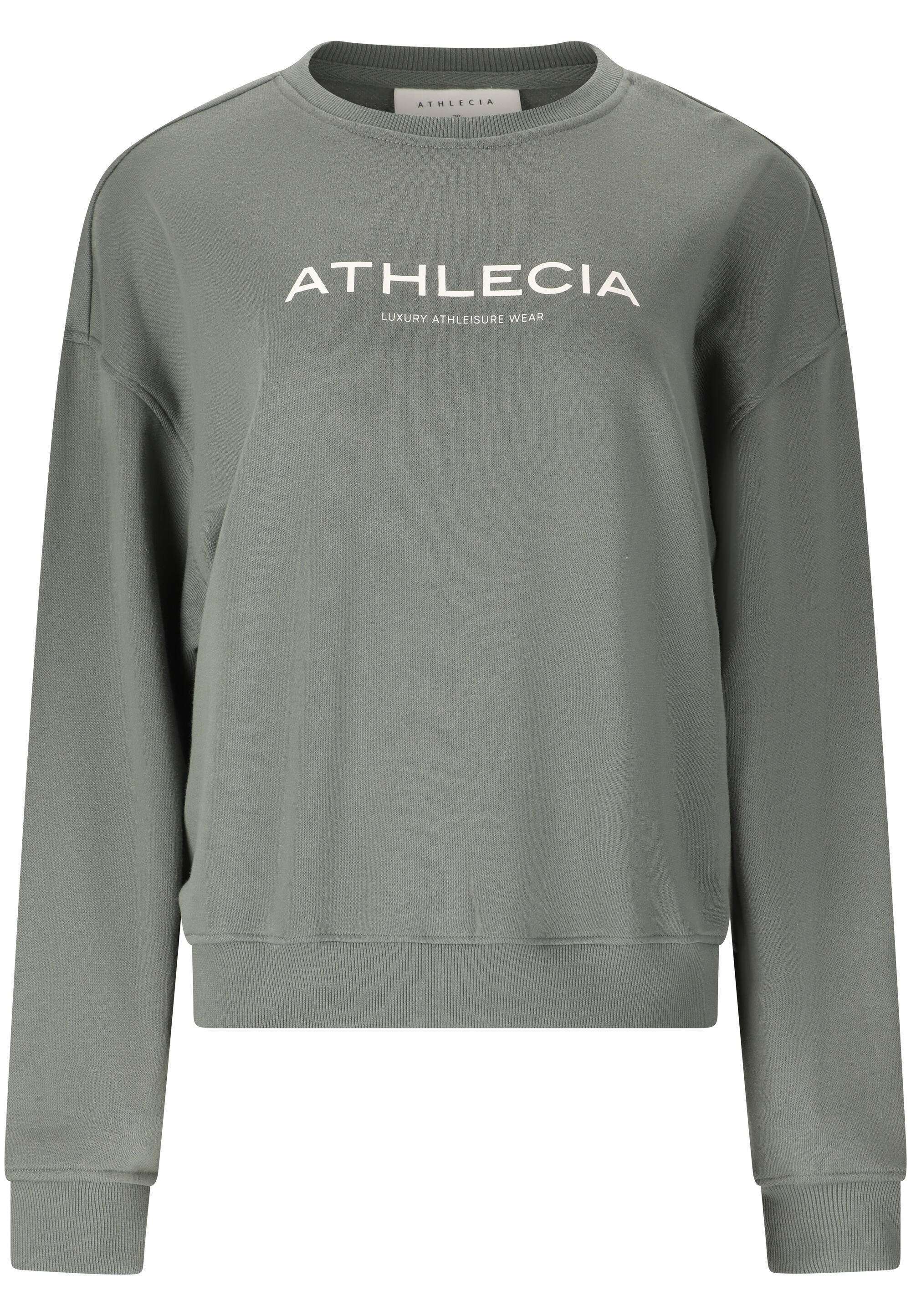 gris fonce / bleu gris / gris vert