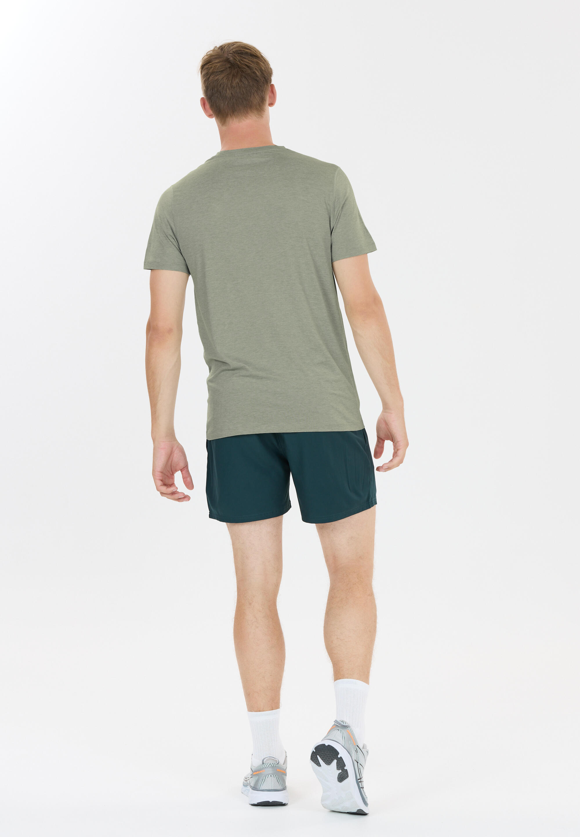 T-shirt Abdon 5/5
