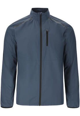 Hardloopjas hugoee