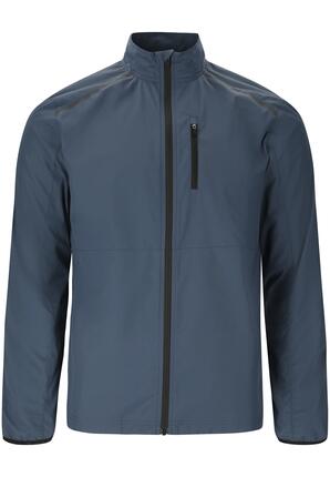 Hardloopjack Hugoee