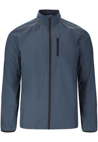 Hardloopjack Hugoee