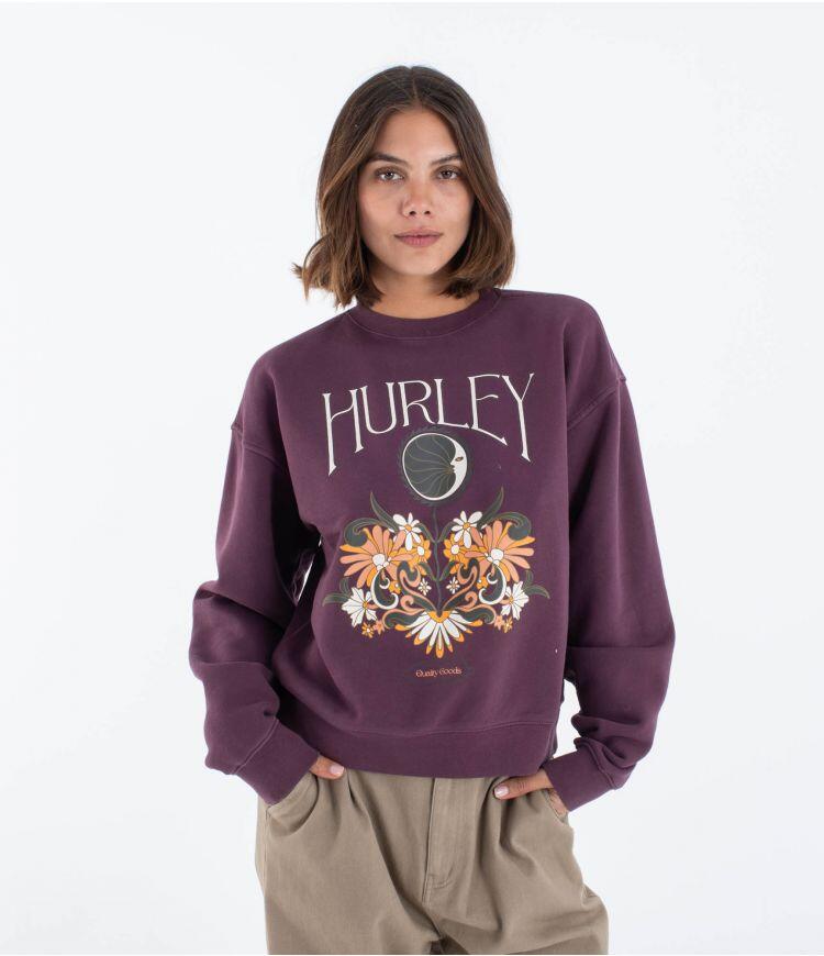 HURLEY picture