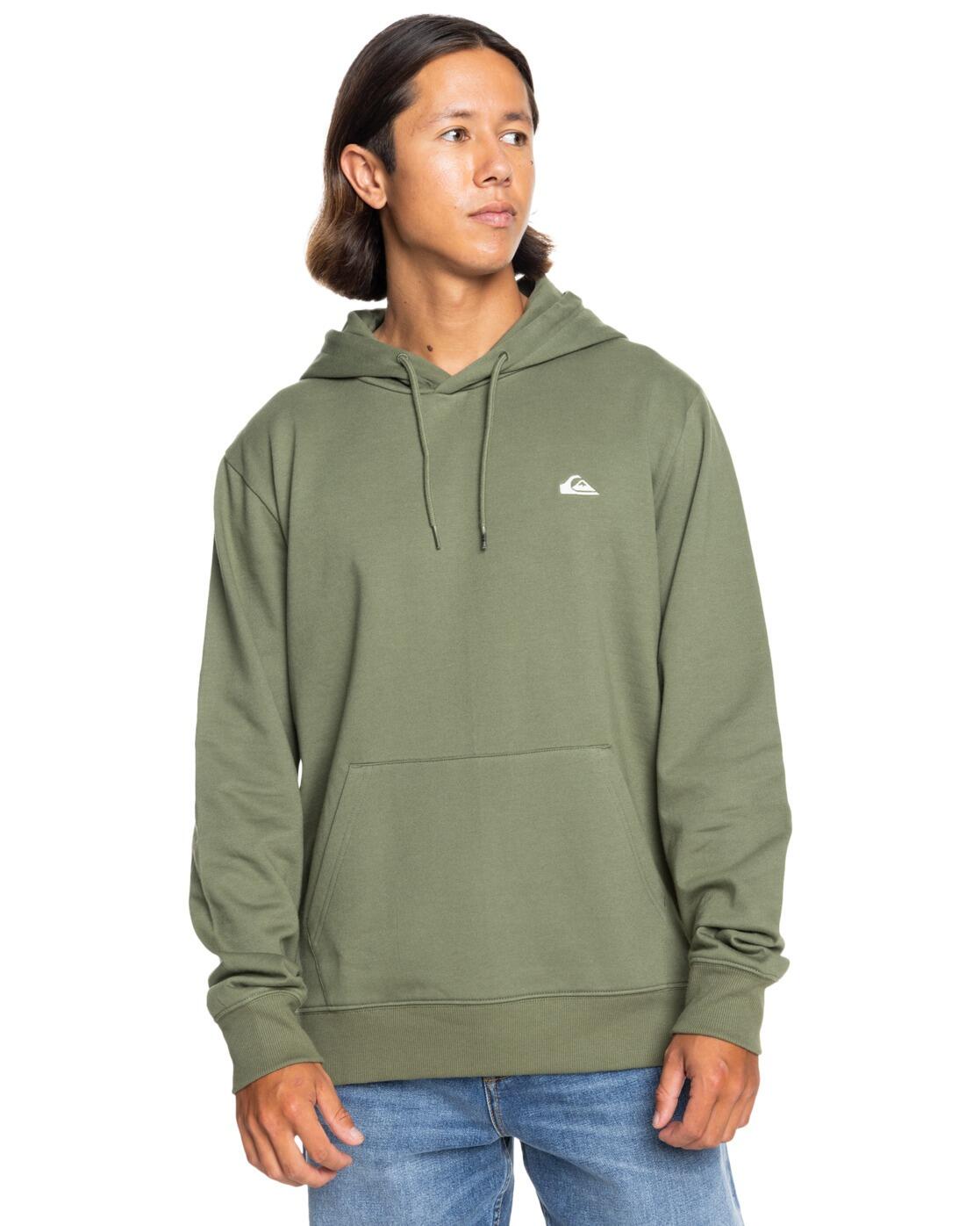 QUIKSILVER picture