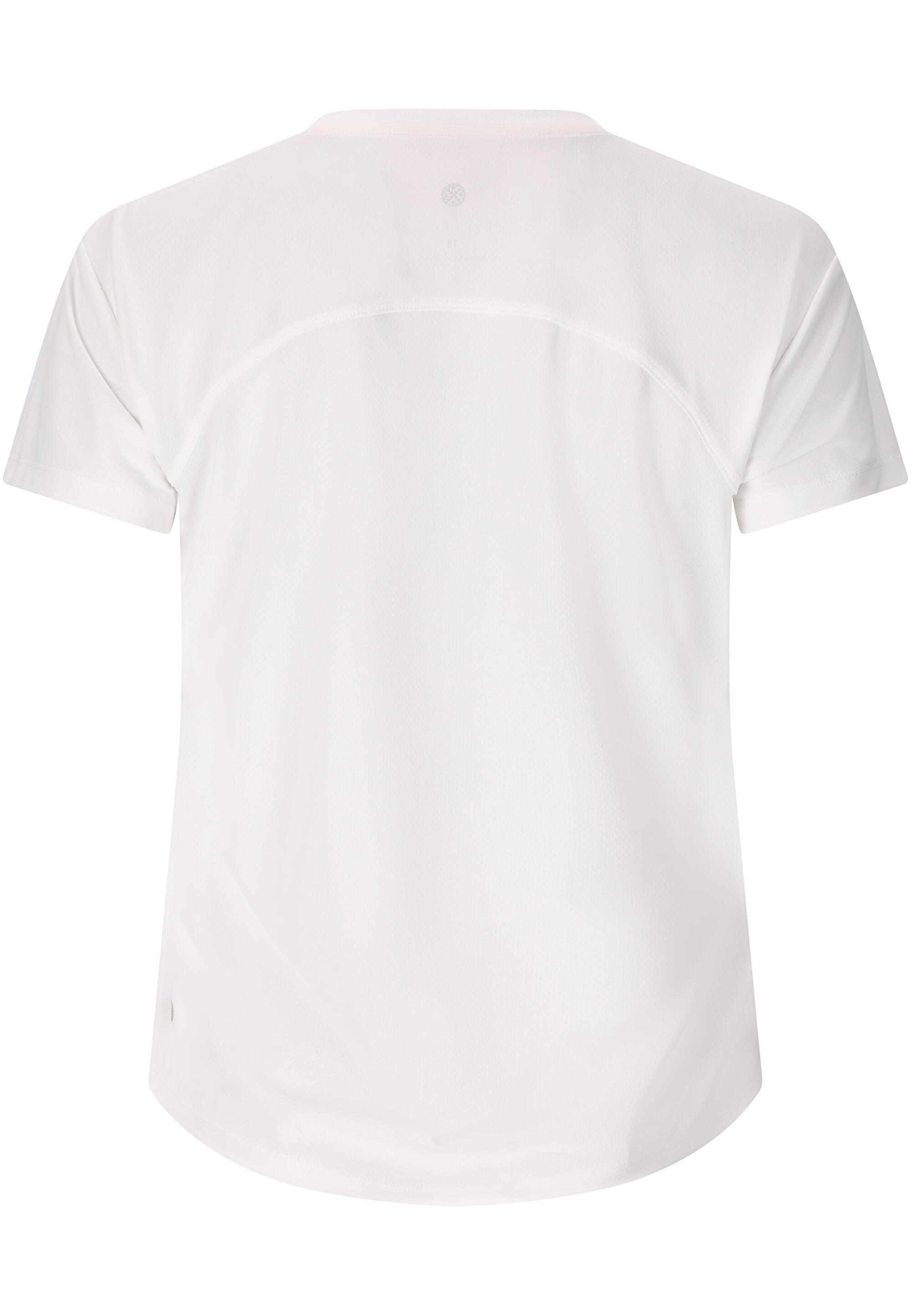 Maillot femme Athlecia Doja 2/5