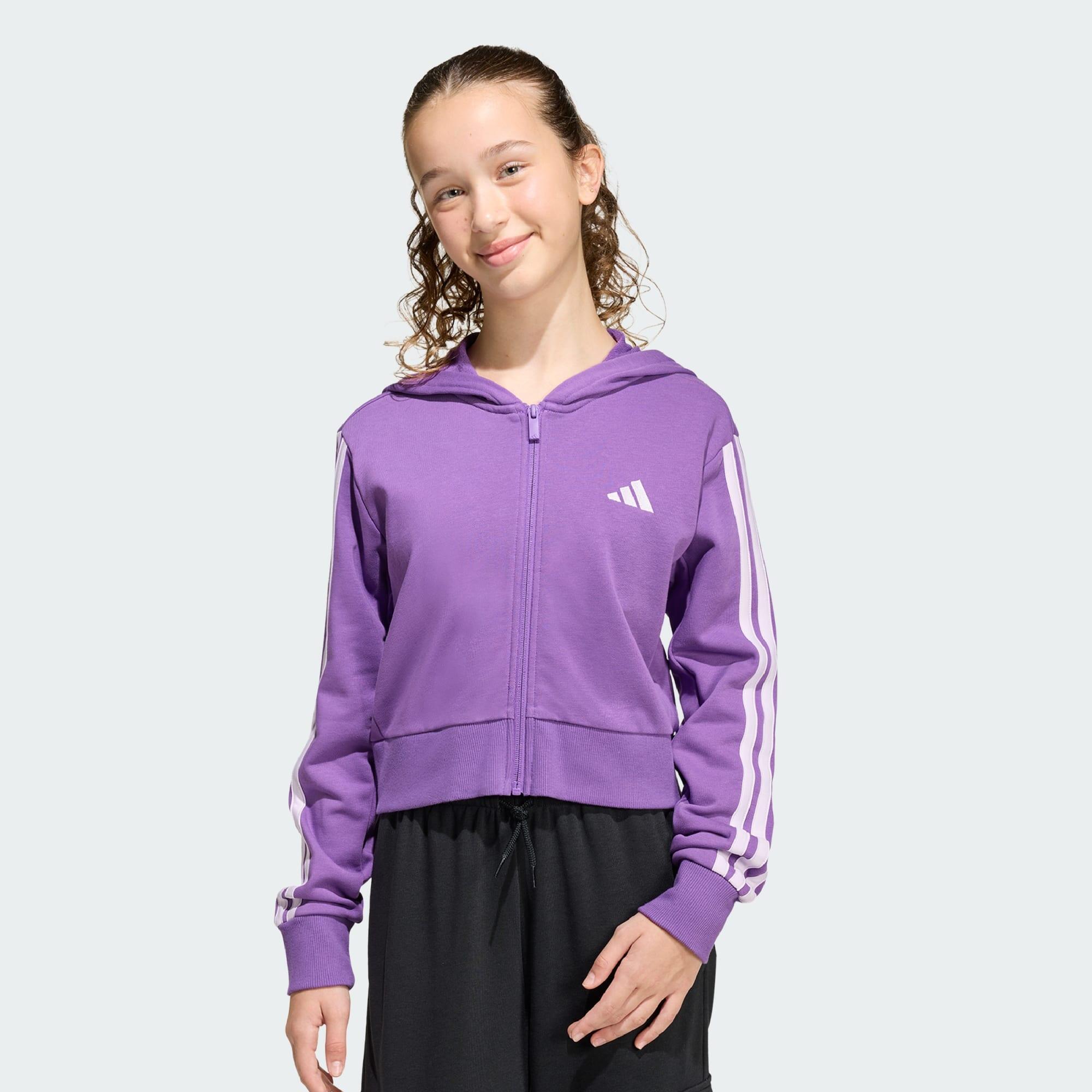 violet / indigo violacé