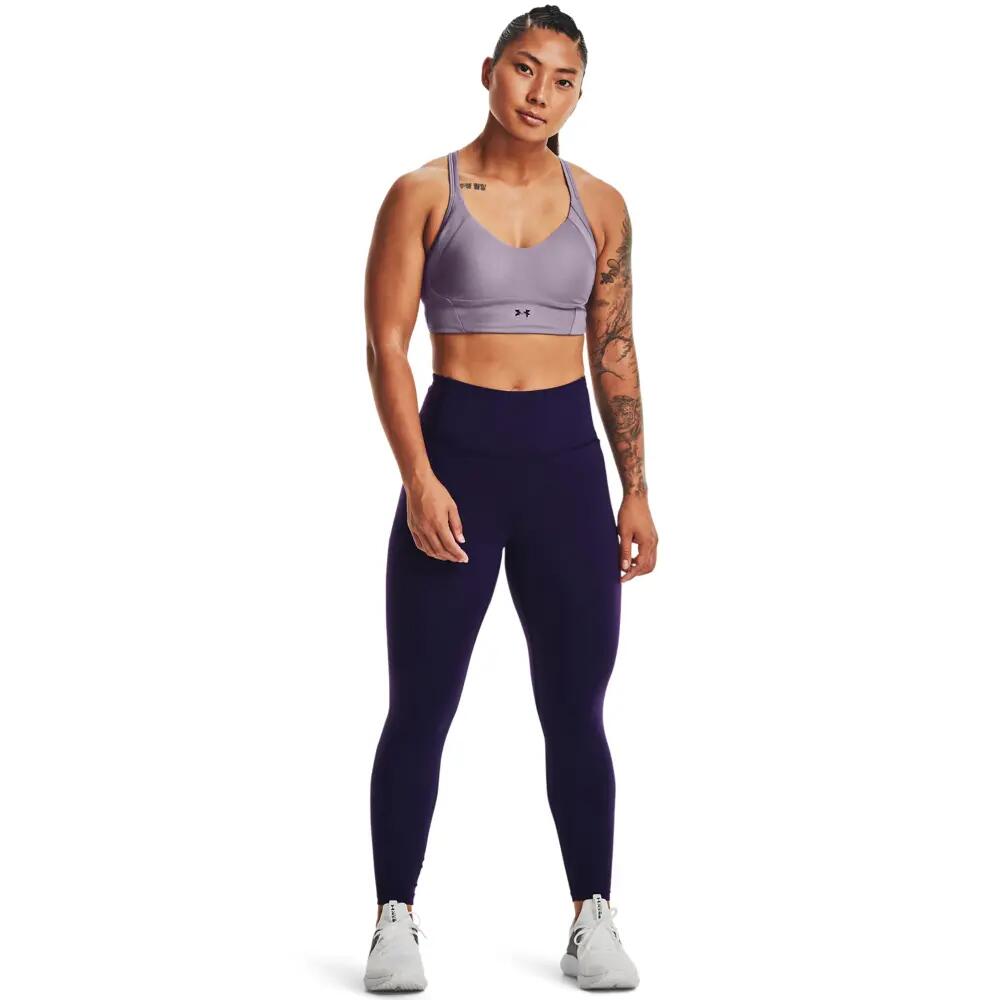 UNDER ARMOUR picture