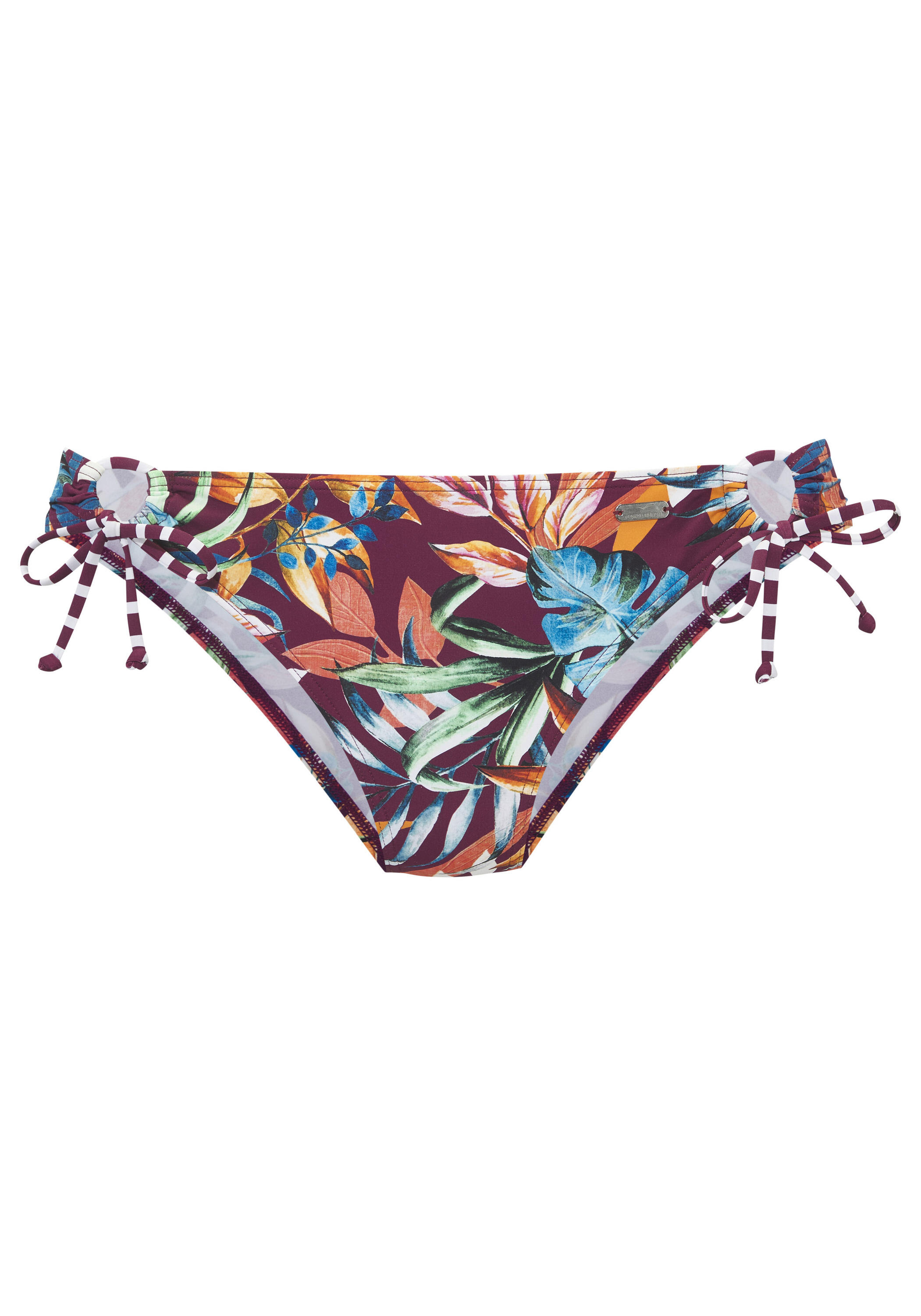 Damen Badehose 2/5