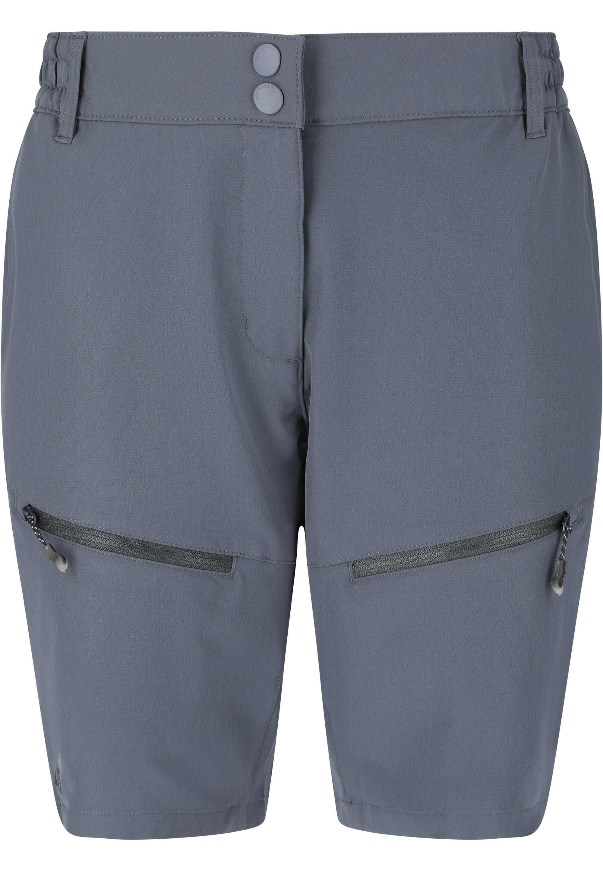 Outdoor short Avatar 2/15