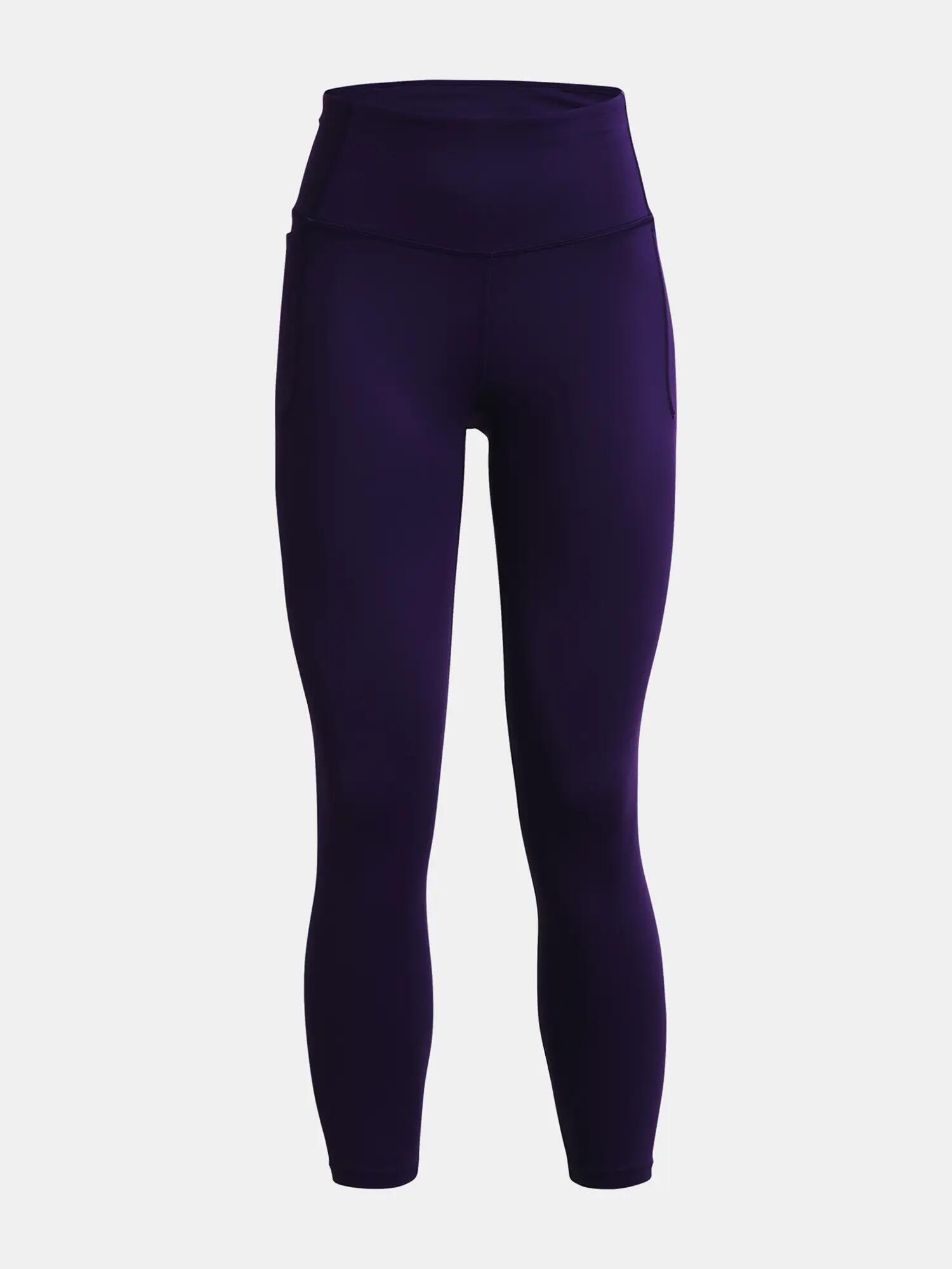 Női leggings Under Armour Meridian Ankle Leg 6/7