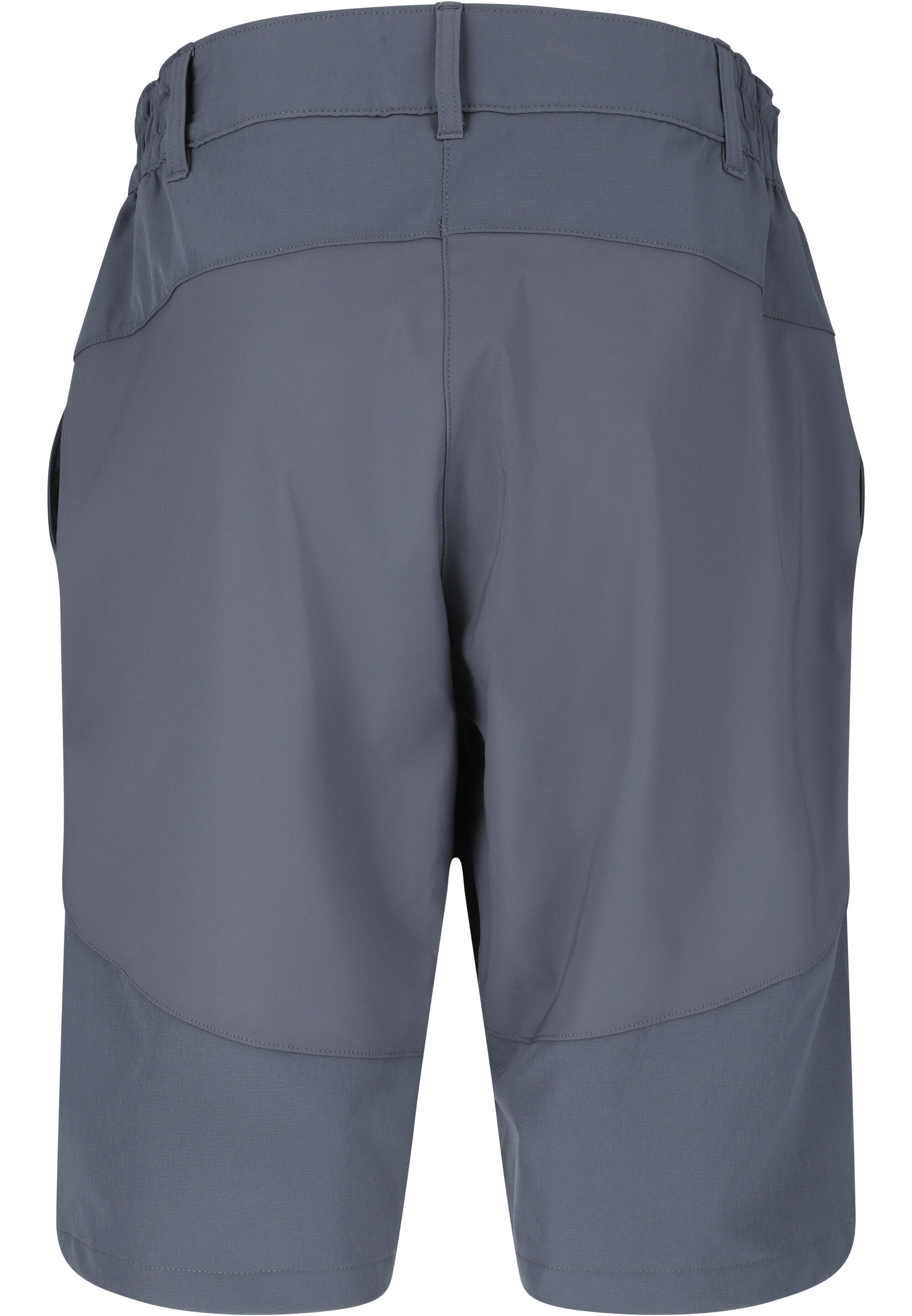 Outdoor short Avatar 4/15