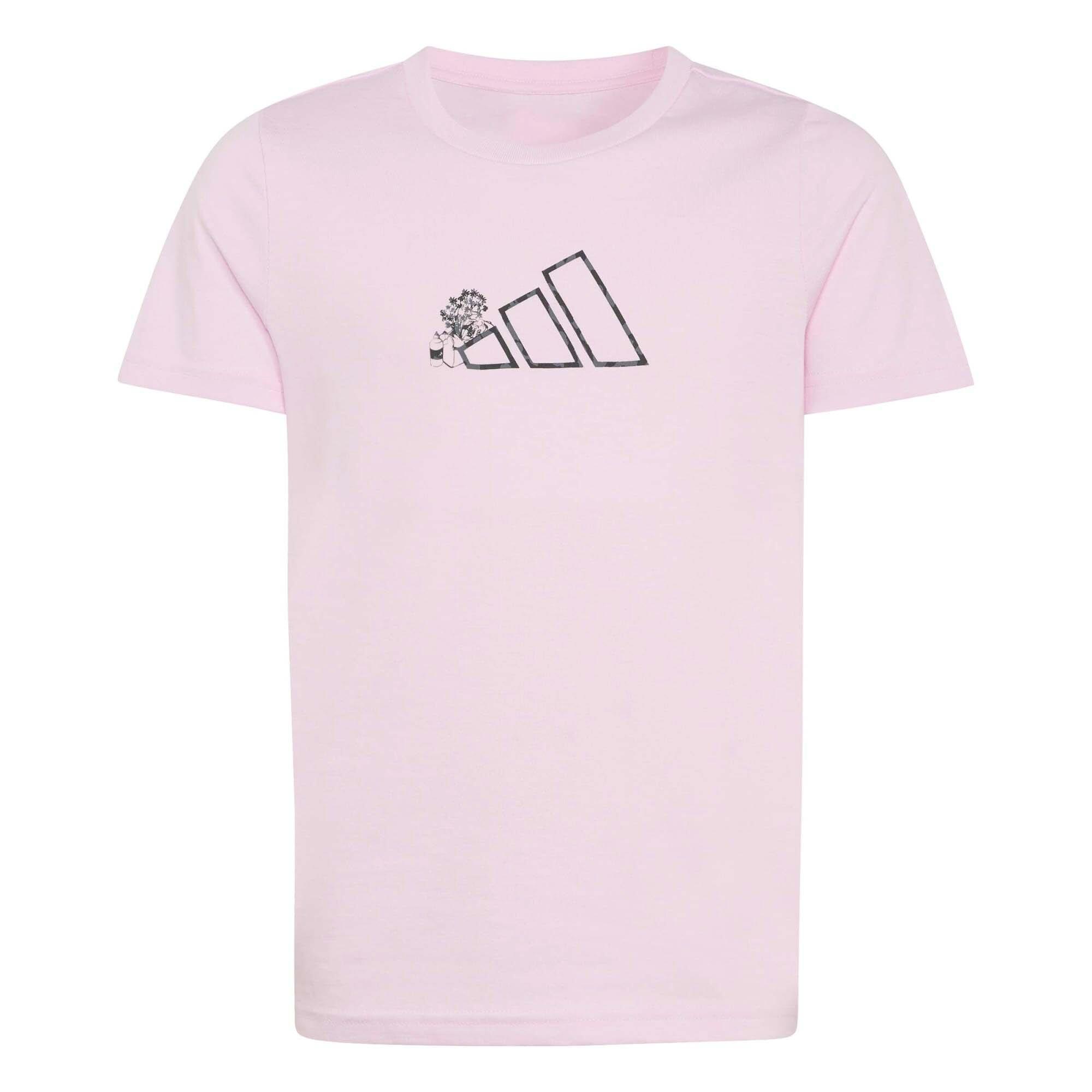 ADIDAS picture