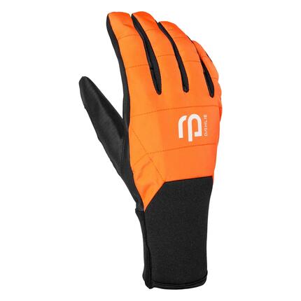 Handschuhe wärmend wasserabweisend atmungsaktiv Unisex - Glove Pace