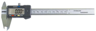 Calibro digitale IceToolz Xpert 240E323 0-150 mm