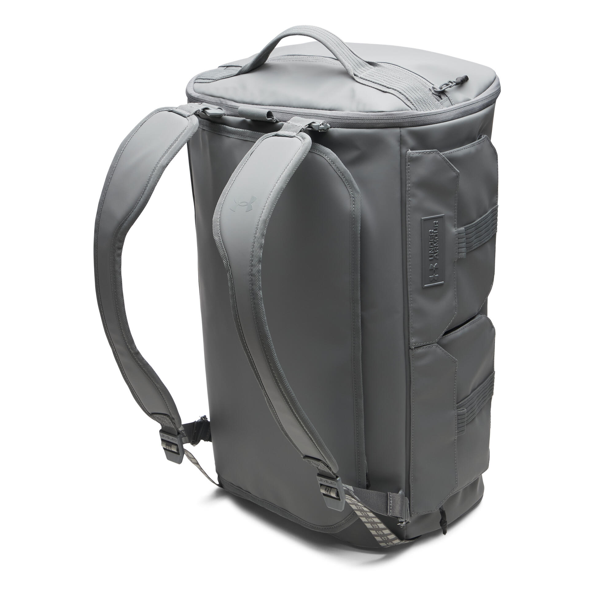 Under Armour Rucksack Triumph Backpack Duffle 1384664 3/11