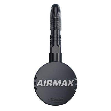 Pièces Pneus et Chambres à air Airmax Smart Sensor (2 pces set)