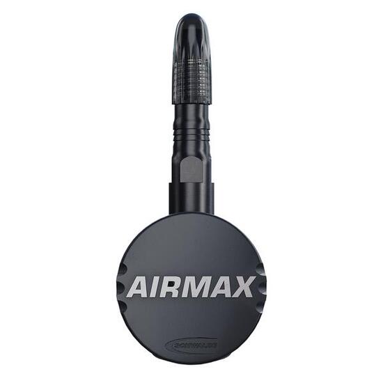 Pièces Pneus et Chambres à air Airmax Smart Sensor (2 pces set)