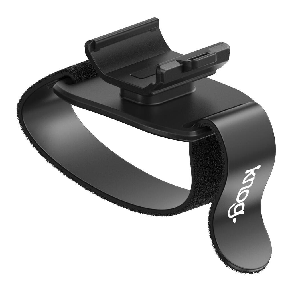 Blinder Pro Helmet Mount