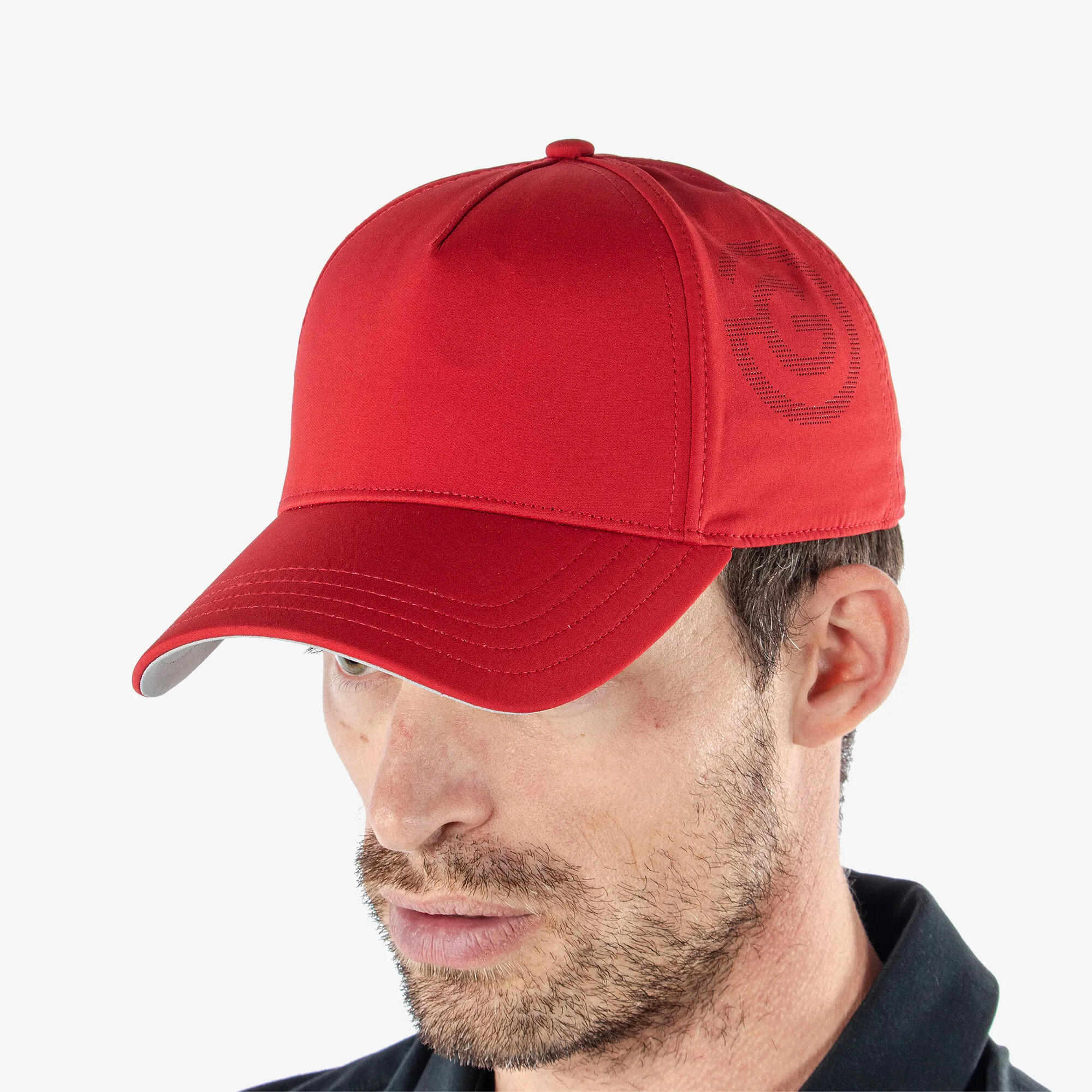 Casquette de baseball Galvin Green Sanford 2/4