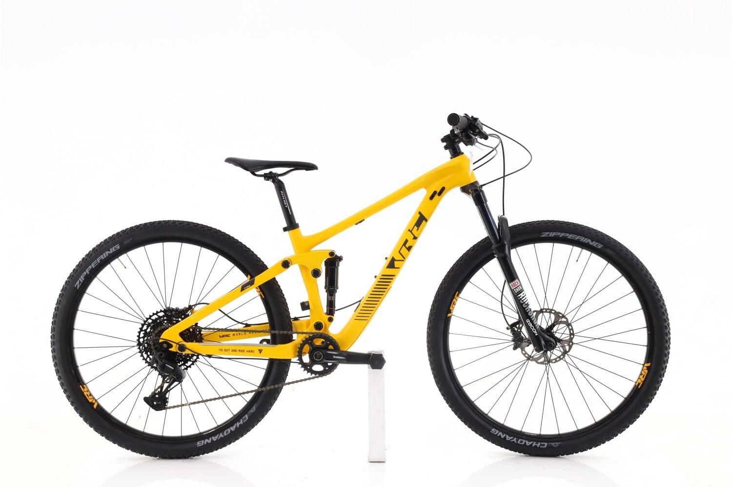 CONOR VTT reconditionné · WRC Storm · Très bon état