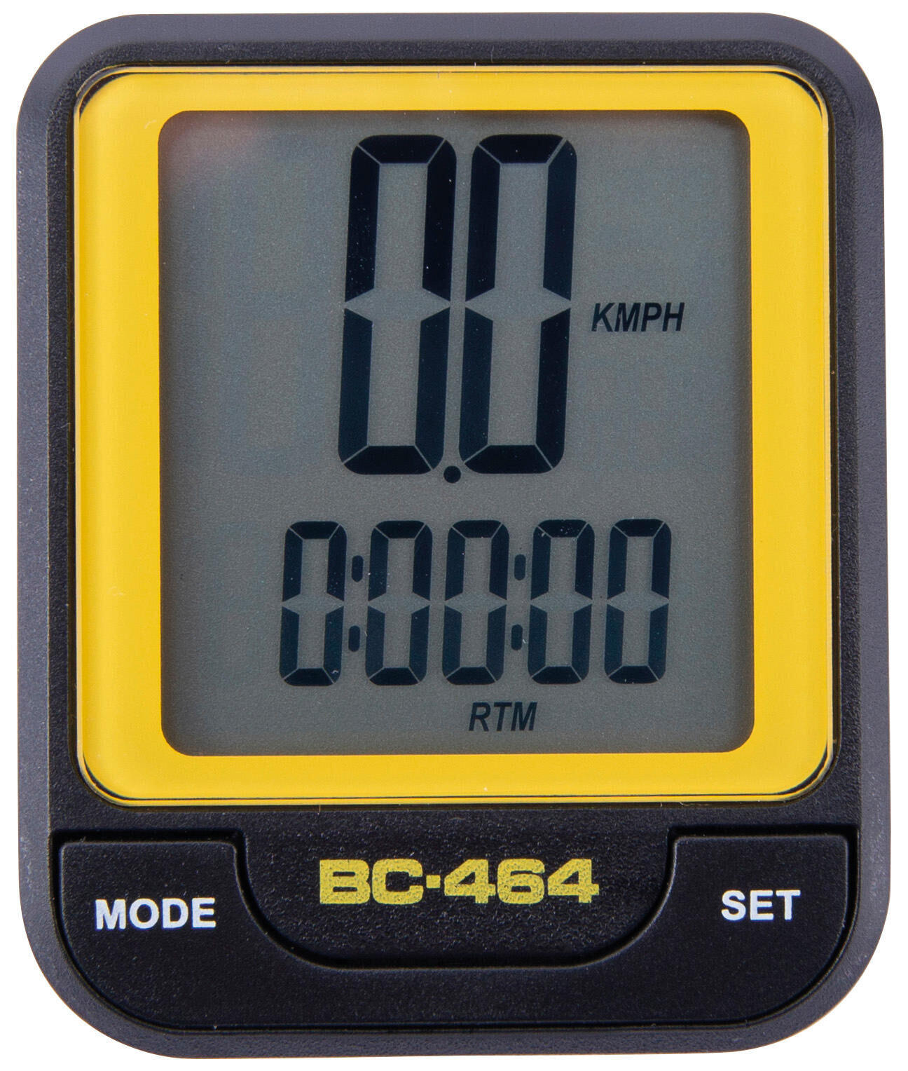 CON-TEC picture