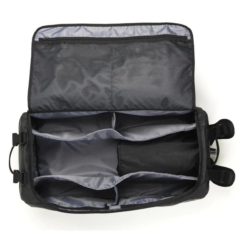 Sac de raquette de tennis Dunlop Pro Holdall 2/2