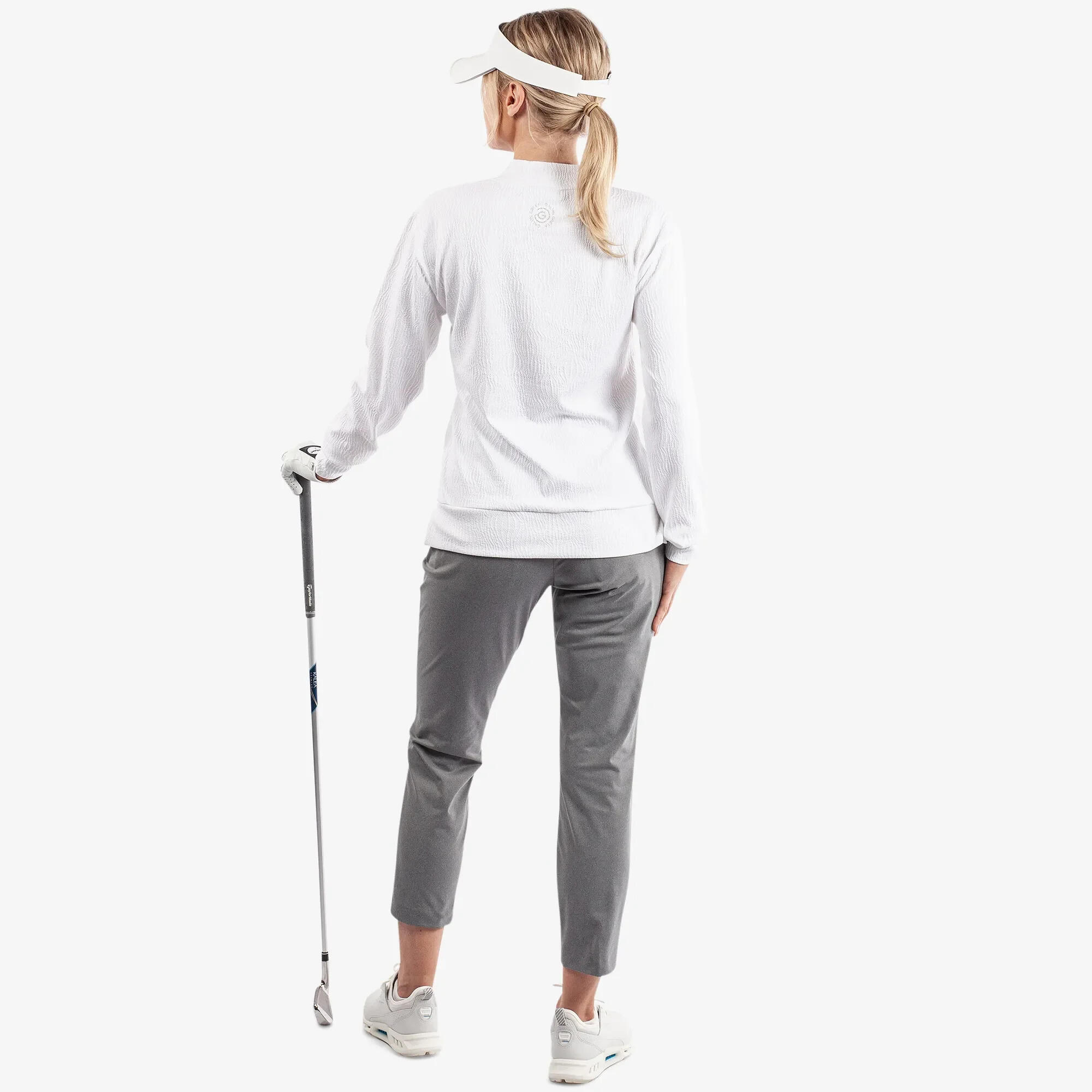 Pull Femme grande taille pas cher, élégant et confortable dès 50 ans
