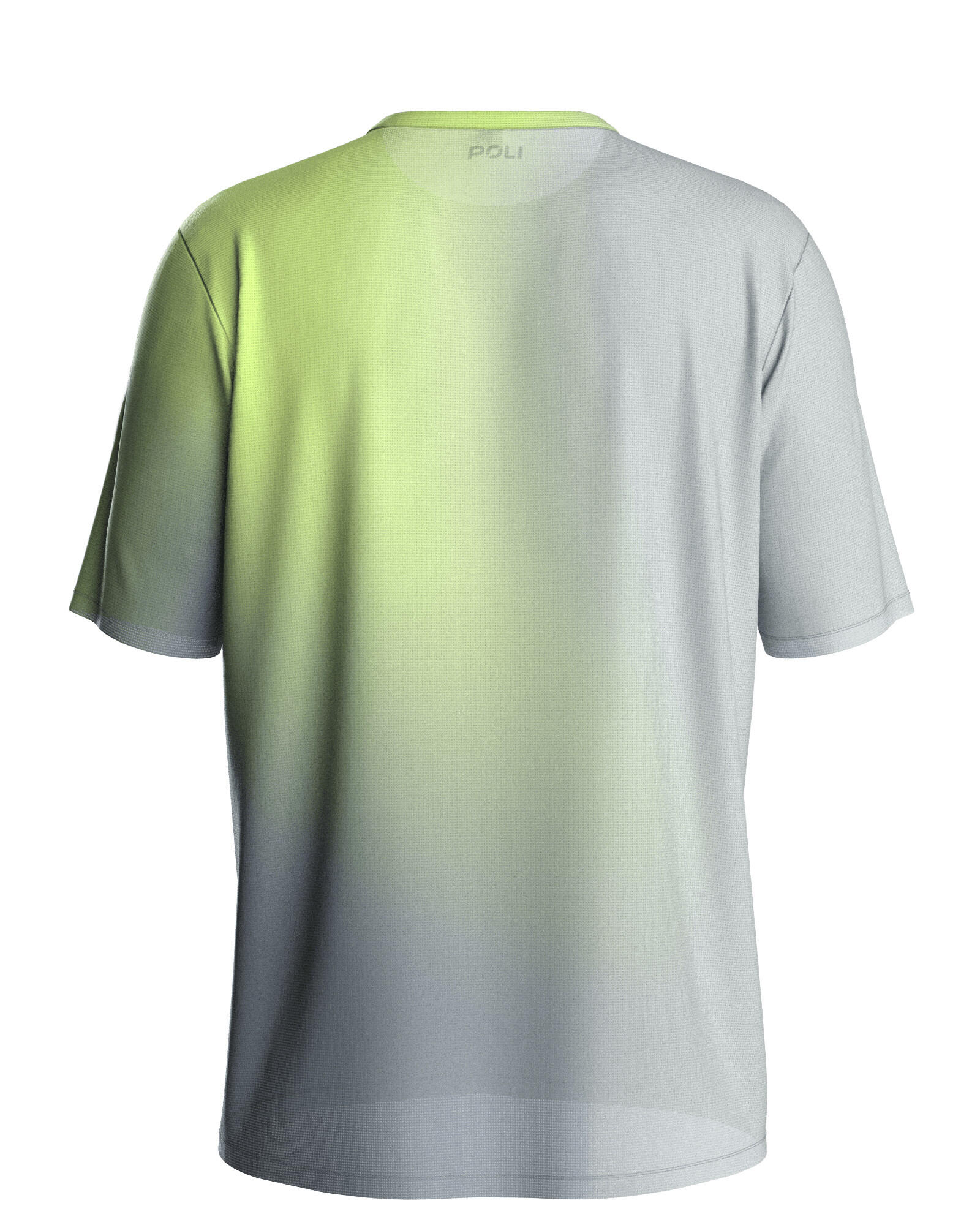 Camiseta de running para hombre PHOTON 5/6